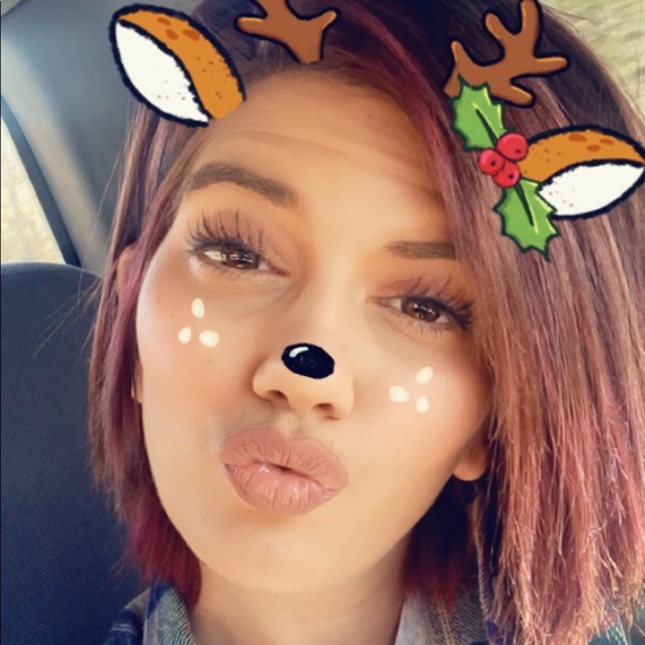 alyssawhisper38